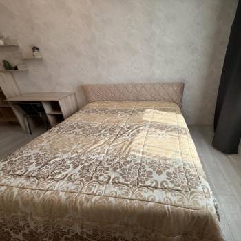 Сдается 2-х комнатная квартира, 50 м²