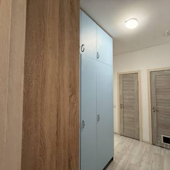Сдается 2-х комнатная квартира, 50 м²