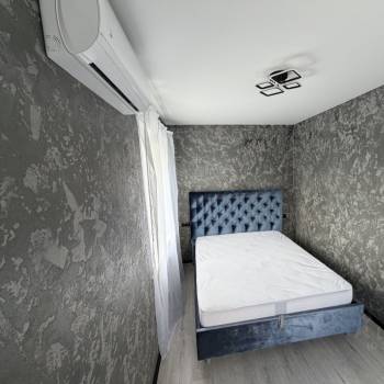 Сдается 2-х комнатная квартира, 40,3 м²