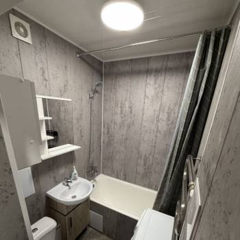 Сдается 2-х комнатная квартира, 40,3 м²