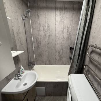 Сдается 2-х комнатная квартира, 40,3 м²