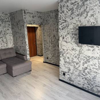 Сдается 2-х комнатная квартира, 40,3 м²