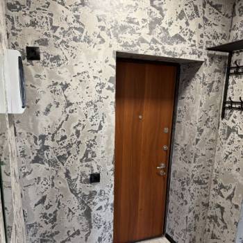 Сдается 2-х комнатная квартира, 40,3 м²