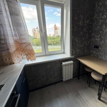 Сдается 2-х комнатная квартира, 40,3 м²