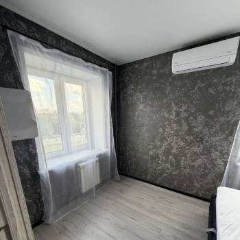 Сдается 2-х комнатная квартира, 40,3 м²