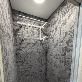 Сдается 2-х комнатная квартира, 40,3 м²