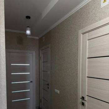 Сдается 2-х комнатная квартира, 59,9 м²