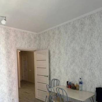 Сдается 2-х комнатная квартира, 59,9 м²