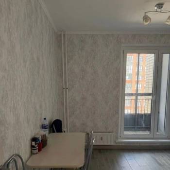 Сдается 2-х комнатная квартира, 59,9 м²