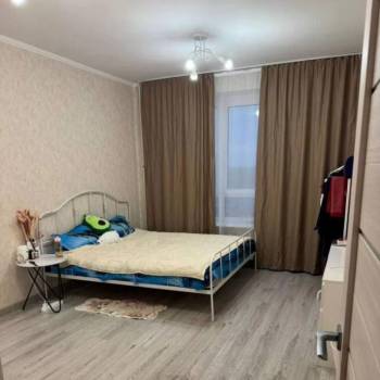 Сдается 2-х комнатная квартира, 59,9 м²