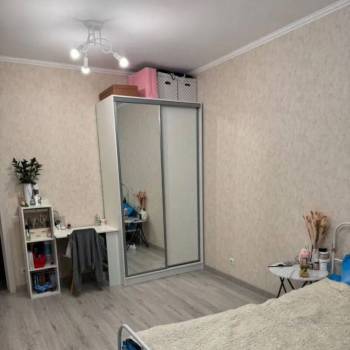 Сдается 2-х комнатная квартира, 59,9 м²