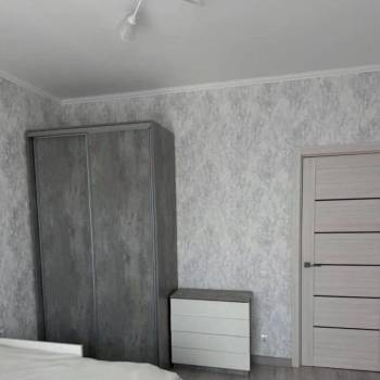 Сдается 2-х комнатная квартира, 59,9 м²