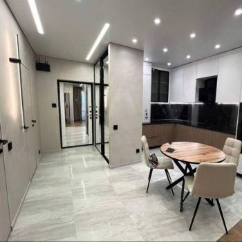 Сдается 2-х комнатная квартира, 47 м²