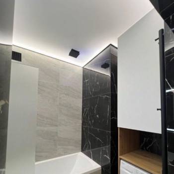 Сдается 2-х комнатная квартира, 47 м²