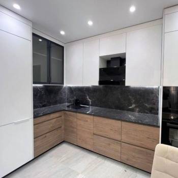 Сдается 2-х комнатная квартира, 47 м²