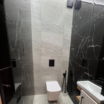 Сдается 2-х комнатная квартира, 47 м²