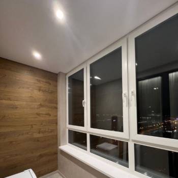 Сдается 2-х комнатная квартира, 47 м²