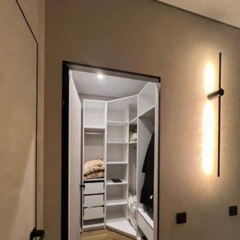 Сдается 2-х комнатная квартира, 47 м²