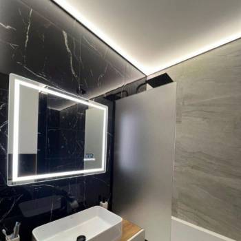 Сдается 2-х комнатная квартира, 47 м²