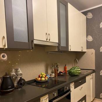 Сдается Многокомнатная квартира, 65 м²