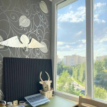 Сдается Многокомнатная квартира, 65 м²