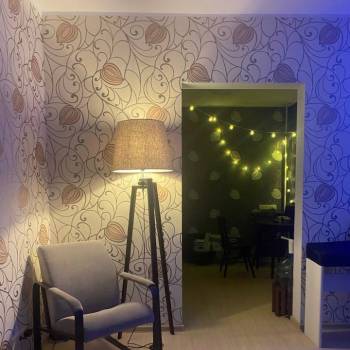 Сдается Многокомнатная квартира, 65 м²