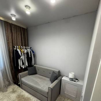 Сдается Многокомнатная квартира, 80 м²