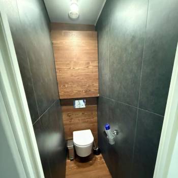 Сдается Многокомнатная квартира, 80 м²