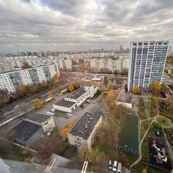 Сдается Многокомнатная квартира, 80 м²
