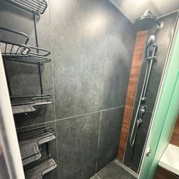 Сдается Многокомнатная квартира, 80 м²