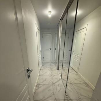 Сдается Многокомнатная квартира, 80 м²