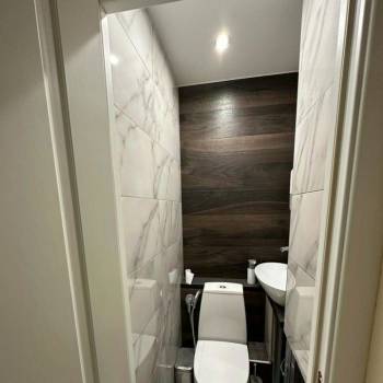 Сдается Многокомнатная квартира, 80 м²