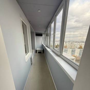 Сдается Многокомнатная квартира, 80 м²