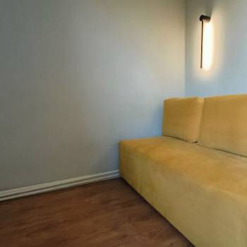 Продается 1-комнатная квартира, 28 м²