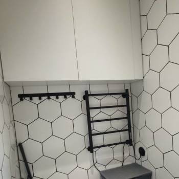 Продается 1-комнатная квартира, 28 м²