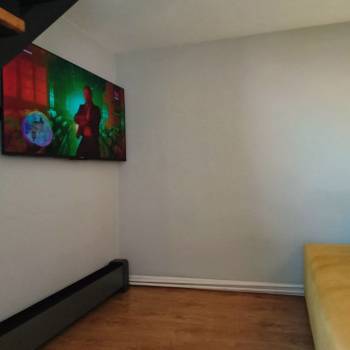 Продается 1-комнатная квартира, 28 м²