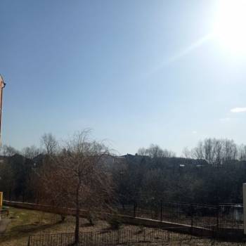 Продается 1-комнатная квартира, 52,8 м²