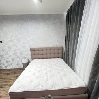 Продается 2-х комнатная квартира, 46 м²