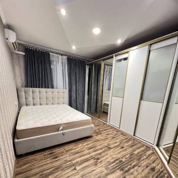 Продается 2-х комнатная квартира, 46 м²