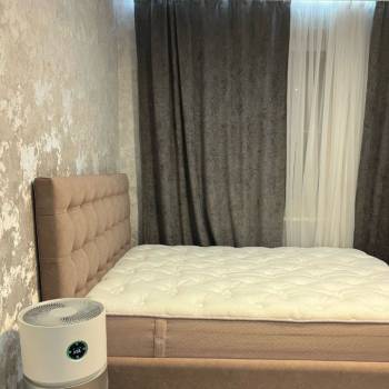 Продается 2-х комнатная квартира, 46 м²