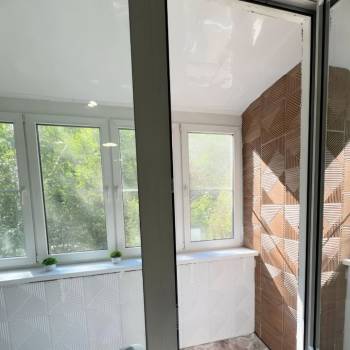 Продается 2-х комнатная квартира, 46 м²