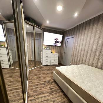 Продается 2-х комнатная квартира, 46 м²