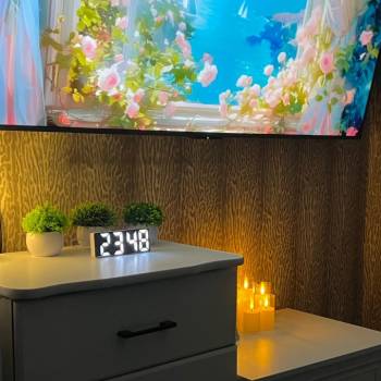 Продается 2-х комнатная квартира, 46 м²