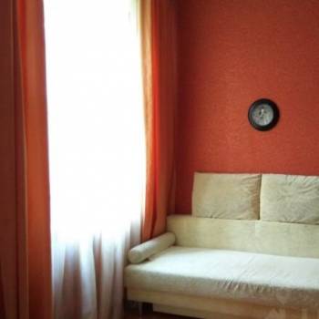 Продается 2-х комнатная квартира, 44,4 м²
