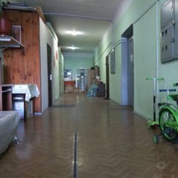 Продается 2-х комнатная квартира, 44,4 м²