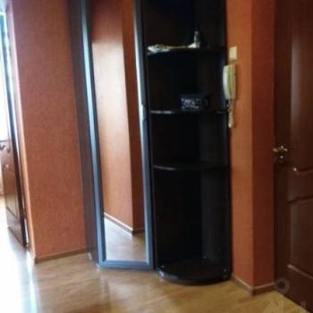 Продается 2-х комнатная квартира, 44,4 м²
