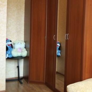 Продается 2-х комнатная квартира, 44,4 м²