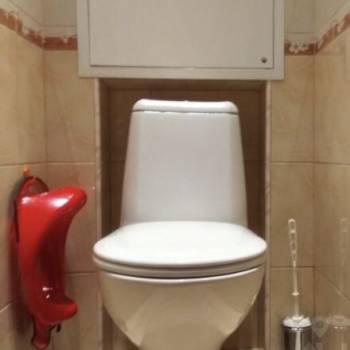 Продается 2-х комнатная квартира, 44,4 м²