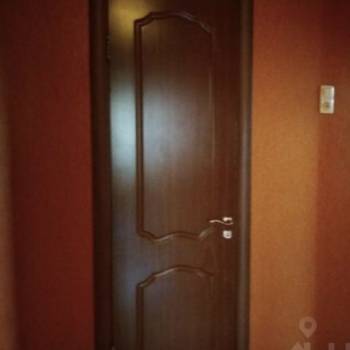 Продается 2-х комнатная квартира, 44,4 м²