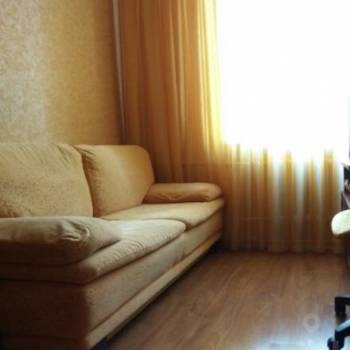 Продается 2-х комнатная квартира, 44,4 м²